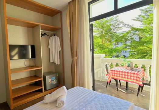 객실 내부 이미지 하단