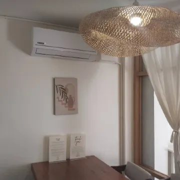Yimwhan House 01 Wat Ratchaburana Отели рядом с достопримечательностью «Ват Махатхат»