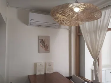 รูปภาพของYimwhan House 01, Wat Ratchaburana