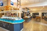 ACHAT Hotel Monschau - internet