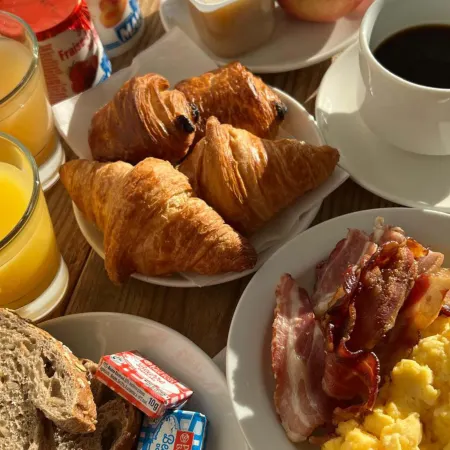 B&B Hotel Bordeaux Est