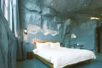 Retreat Inn - เปิดใหม่