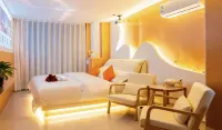 Mizhi Homestay