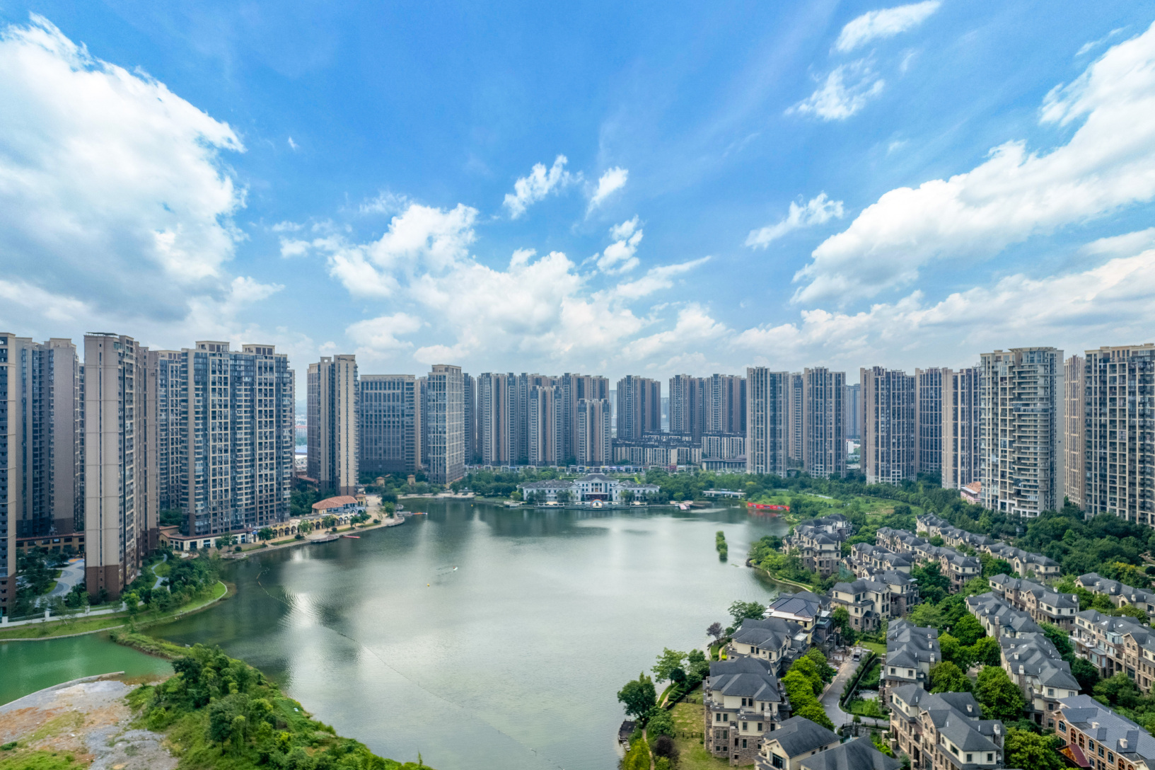 CityPharos Hotel Guilin Ξενοδοχεία στην πόλη Γκουιλίν