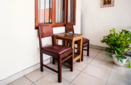 Omah Gerjen 29