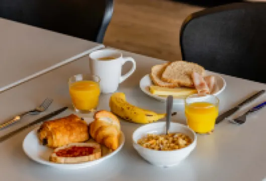 B&B HOTEL Béthune Bruay-la-Buissière Hotels in Pas-de-Calais