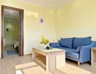 Yungang International Hotel (Guangzhou Baiyun International Airport Branch) - pet friendly