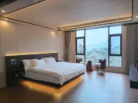 Tingjian Homestay