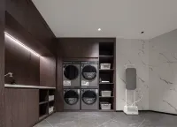 vello Hotel (Shenzhen Convention and Exhibition Center Fuxing Subway Station Branch)