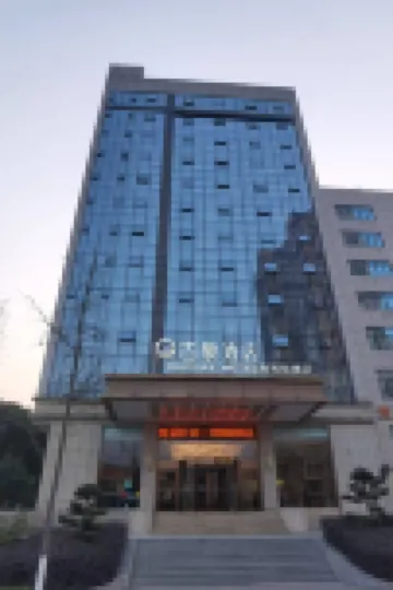 Gu Quan Hotel