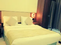 HISTORY HOTEL Hotels in Dire Dawa