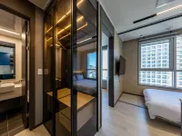 Nampo Stay 99 Hotels near BIFF Square