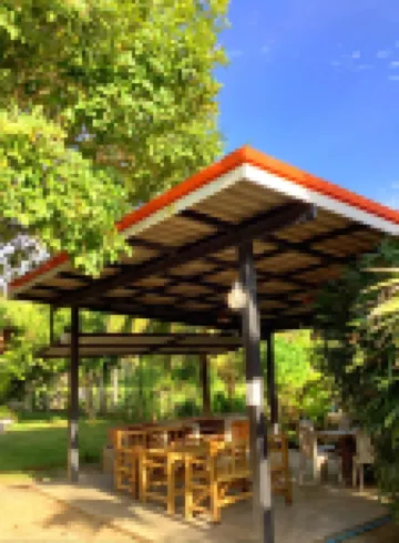Sea Side Home Resort