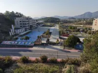 Weite International Hotel (Huanggang Wuxue Bus Station) Hotels in Wuxue