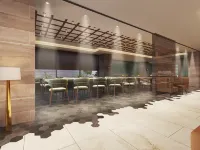 KOKO HOTEL 仙台站前 Central