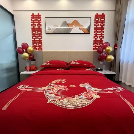 Aotai Hotel