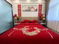 Aotai Hotel