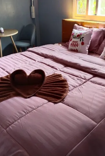 บังกะโล