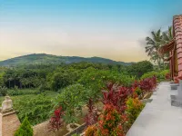 لا رايز بينيدا كوتيدج Hotels near بوكيت تيليتوبيز