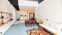Yiningju Homestay (Huangyao Ancient Town Branch)