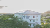 Microtel by Wyndham South Forbes Near Nuvali - Scenic