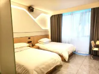 Ai Shang Hao Mian Hotel