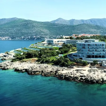 Royal Neptun Hotel