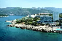 Royal Neptun Hotel