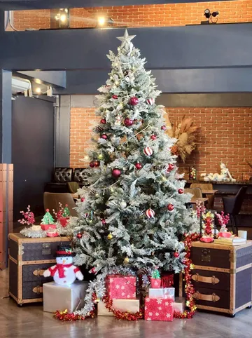 รูปภาพของรัชดา บูทีค โฮเทล