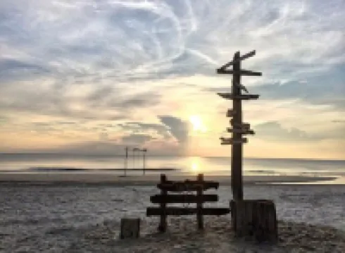 Homestay Selesa KPP GuestHouse