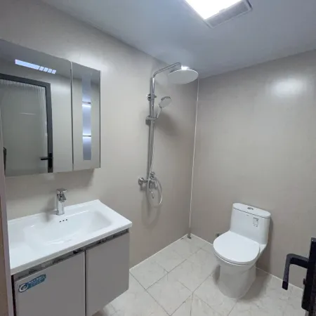 Yubeng impression boutique inn