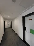 Desen Shuju Hotel