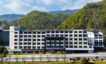 Mercure Hotel