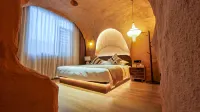 Shan Nabian • Ruyuan Homestay (Hengyang Nanyue Mount Heng Scenic Area) - balcony