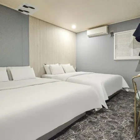 ZAZA Hotel