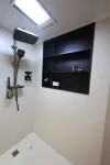 Anshe Courtyard Homestay (Handan Yongnian Guangfu Ancient City Scenic Area)
