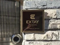 EXTAY ชุงมูโร โรงแรมใกล้แกลเลอรีการัม