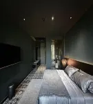 Inchantreemeedao - balcony