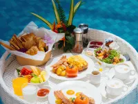 Wyndham Garden Phuket Kamala Hotel in zona Spiaggia di Kamala Beach