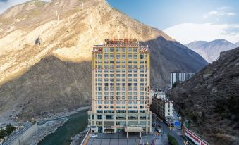 Jimei Hotel