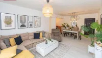 Prime Select Galleria Moon Valley Hotels in Cairo
