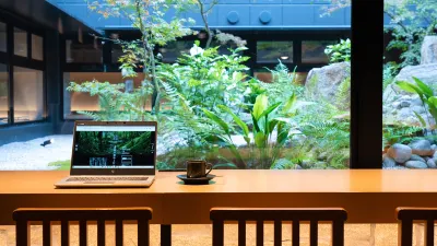 京都六條東方飯店 京都站及周邊住宿飯店