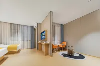 Yunfei International Hotel (Guilin High-speed Railway North Station Branch)