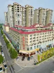 Suichuan Xintiandi Hotel