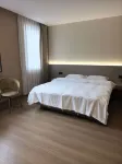 Yuhengge Hotel - 2 étoiles