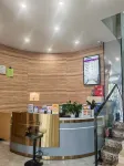 品家飯店（宜春一中第二人民醫院店）