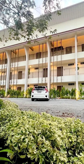 รูปภาพของลติชา รีสอร์ต