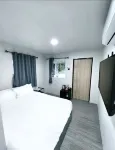 Cloud Bed Ao Nang - Bungalows