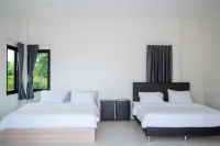 The Rock Coco Villa 2