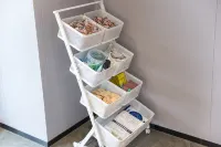 網魚電競酒店(八一廣場福州路店) - 2星級